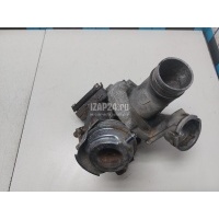 Турбокомпрессор (турбина) VAG Touareg (2002 - 2010) 070145701Q