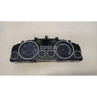 Панель приборов VAG Touareg (2002 - 2010) 7L6920870L
