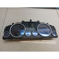 Панель приборов VAG Touareg (2002 - 2010) 7L6920875LXZ01