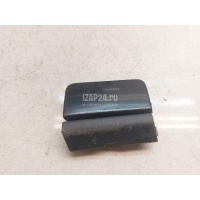 Заглушка буксировочного крюка VAG Touareg (2002 - 2010) 7L68071859B9