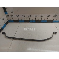 Лента крепления бензобака VAG Touareg (2002 - 2010) 7L0201392