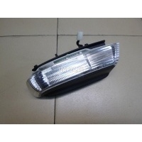 Повторитель в зеркало VAG Touareg (2002 - 2010) 7L6949102B
