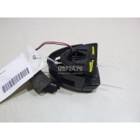 Кнопка открывания багажника VAG Touareg (2002 - 2010) 7L6845227E