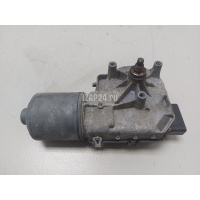 Моторчик стеклоочистителя передний VAG Touareg (2002 - 2010) 7L6955119
