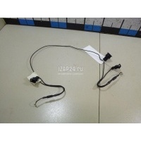 Проводка (коса) VAG Touareg (2002 - 2010) 7L6035570B