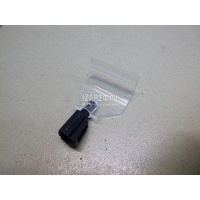 Светодиод VAG Touareg (2002 - 2010) 7L6819773