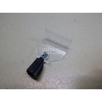 Светодиод VAG Touareg (2002 - 2010) 7L6819773