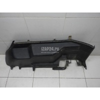 Обшивка багажника Mitsubishi Pajero/Montero III (V6, V7) (2000 - 2006) MR606762