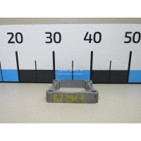 Проставка Mitsubishi Pajero/Montero III (V6, V7) (2000 - 2006) MB238088