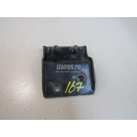 Кронштейн (сопут. товар) Mitsubishi Pajero/Montero III (V6, V7) (2000 - 2006) MR418489