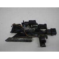 Блок клапанов Mitsubishi Pajero/Montero III (V6, V7) (2000 - 2006) ME204208