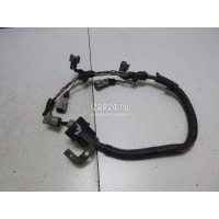 Проводка (коса) Mitsubishi Pajero/Montero III (V6, V7) (2000 - 2006) MR459980