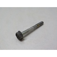 Болт Mitsubishi Outlander (CU) (2001 - 2008) MF140417