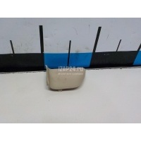 Накладка ручки внутренней Toyota RX 300/330/350/400h (2003 - 2009) 6928433020A0