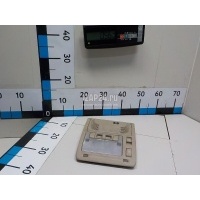 Плафон салонный Toyota RX 300/330/350/400h (2003 - 2009) 8126048160A0