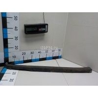 Кронштейн переднего бампера Toyota RX 300/330/350/400h (2003 - 2009) 5213448020