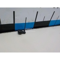 Форсунка омывателя зад стекла Toyota RX 300/330/350/400h (2003 - 2009) 8539148020