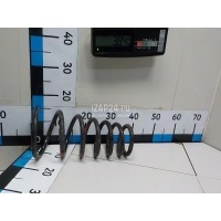 Пружина задняя Toyota RX 300/330/350/400h (2003 - 2009) 4823148350