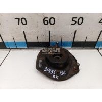Опора переднего амортизатора Toyota RX 300/330/350/400h (2003 - 2009) 4860948020