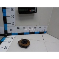 Опора переднего амортизатора Toyota RX 300/330/350/400h (2003 - 2009) 4860948020