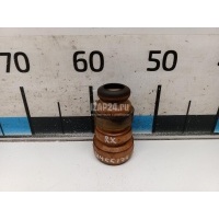 Отбойник переднего амортизатора Toyota RX 300/330/350/400h (2003 - 2009) 4833148020