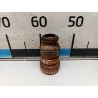 Отбойник переднего амортизатора Toyota RX 300/330/350/400h (2003 - 2009) 4833148020