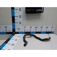 Патрубок отопителя Toyota RX 300/330/350/400h (2003 - 2009) 8724548710
