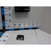 Блок управления светом Toyota RX 300/330/350/400h (2003 - 2009) 8994048060