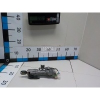 Замок зажигания Toyota RX 300/330/350/400h (2003 - 2009) 4528048040