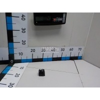 Переключатель регулировки зеркала Toyota RX 300/330/350/400h (2003 - 2009) 8487248020