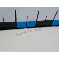 Разъем Toyota RX 300/330/350/400h (2003 - 2009) 9098011909
