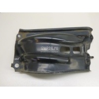 Крепление АКБ (корпус/подставка) Toyota Previa (2000 - 2006) 7441442011