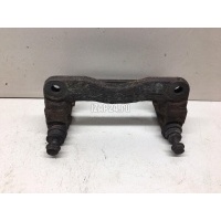 Скоба суппорта переднего Subaru Impreza (G11) (2000 - 2007)