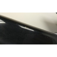 Крыло переднее правое MERCEDES-BENZ VITO / MIXTO Фургон W639 08/2003 - 2004 A6396305207