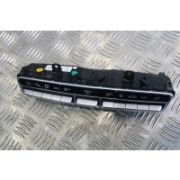 Модуль кондиционера мерседес gt amg x290 a2139054807