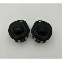 Радар distronic audi a8 d4 4h0907541c