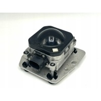 Audi a8 d4 4h0 радар acc датчик 4h0907541c левый