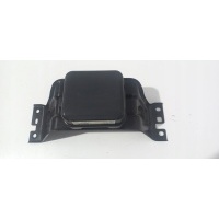 Mazda cx5 cx - 5 cx3 6 gj радар датчик distronic сенсор блок gmm167xa1