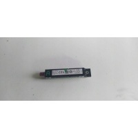 Volkswagen audi усилитель антенный 2g0035577a