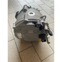 Генератор renault scenic iv 1.5 dci hybrid