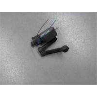 Датчик, Подвески Audi Q7 2006-2009 2006 7L6616571