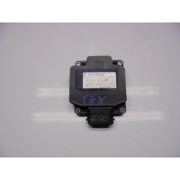 Man iveco daf блок управления кпп zf intarder 3 est 54 6070010004
