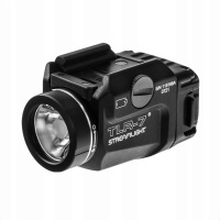 фонарик на broń streamlight tlr - 7 - 500 lumenów