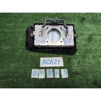 подушка безопасности Toyota Rav4 ACA21 2004.07 73970-42040-B0