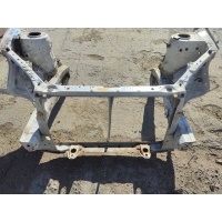 телевизор Toyota Rav4 aca210299568 2004.07 53201-42070