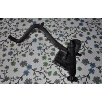 Омыватель фары п . kia ceed ii 98672 - a2000
