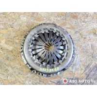 Корзина сцепления Citroen Xsara 2002 120026310
