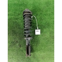 Стойка Mitsubishi Pajero Mini H58A 2006 MR519207, MN113633, MB303452
