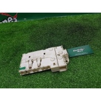 Блок предохранителей BMW 7 E38 1996 61138370638, 61136924976, 61138387541, 61138369638