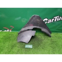 Подкрылок AUDI A3 8P 2009 8P0805885